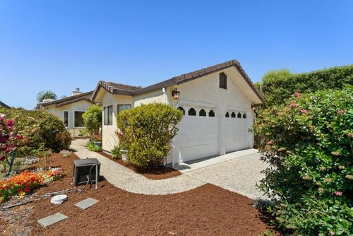 816 Pelton Ave, Santa Cruz, CA, 95060-6410 | Card Image