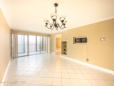 308 - 2467 S Washington Avenue, Condo with 2 bedrooms, 2 bathrooms and null parking in Titusville FL | Image 2