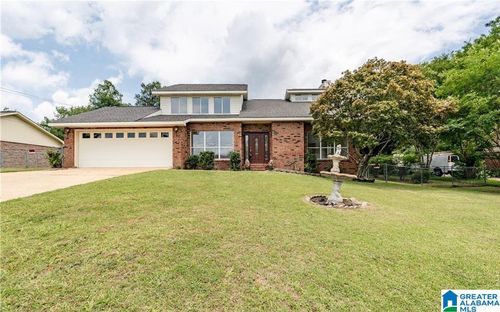 2216 56th Street, Tuscaloosa, AL, 35405 | Card Image