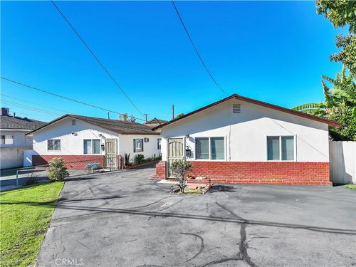 12603 Josephine, Garden Grove, CA, 92841 | Card Image