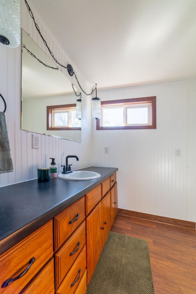 Upper level Bathroom | Image 53