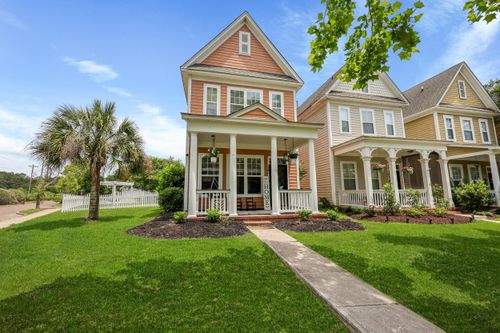 101 Barberry St, Summerville, SC, 29483-5539 | Card Image
