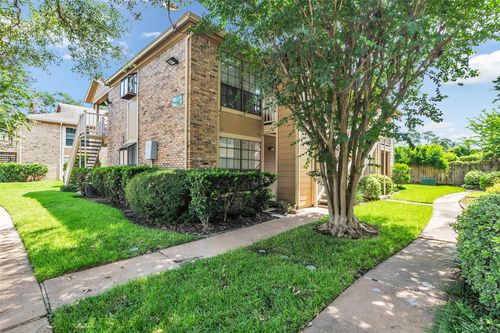 128-1311 Antoine Drive, Houston, TX, 77055 | Card Image