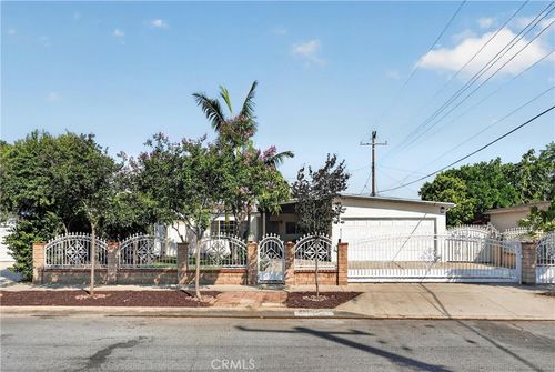 433 Sunkist Ave, La Puente, CA, 91746-2627 | Card Image