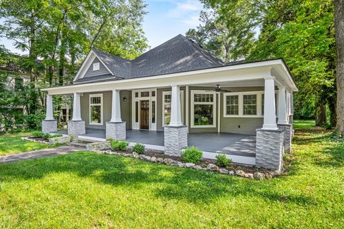 208 E Villanow St, La Fayette, GA, 30728-2521 | Card Image