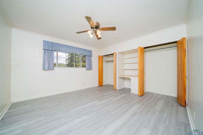 201 Bronco Ln, House other with 4 bedrooms, 2 bathrooms and null parking in Linden TX | Image 15