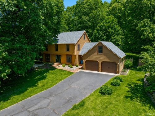 2012 Robb Rd, Warsaw, IN, 46580-1812 | Card Image