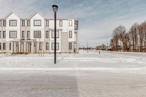 2-1781 Henrica Ave, London, ON, N6G0Y2 | Card Image