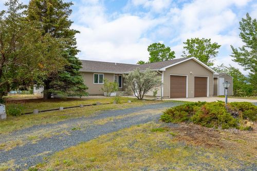 7 Sun Valley Park, Whitehall, MT, 59759-9799 | Card Image