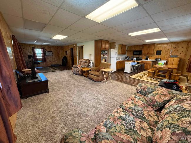500 Maxwell Ln, House other with 3 bedrooms, 3 bathrooms and 3 parking in Elk City ID | Image 33