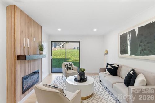 249-3 Country Club Dr Ne, Concord, NC, 28025-1104 | Card Image