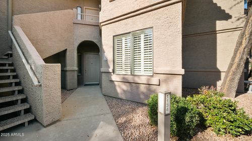 1134-15252 N 100th Street, Scottsdale, AZ, 85260 | Card Image