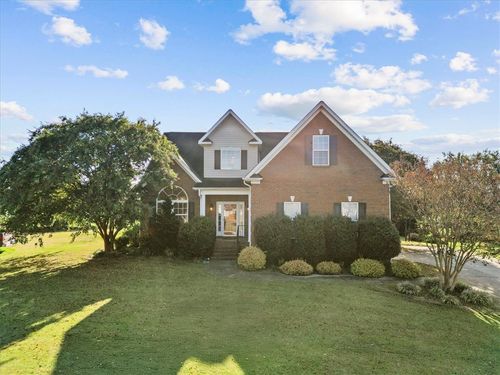 1073 Corie Crest Dr, Boiling Springs, SC, 29316-5880 | Card Image