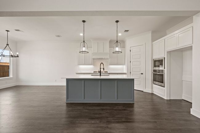 249 Observation Dr N, House other with 4 bedrooms, 3 bathrooms and null parking in Aledo TX | Image 13