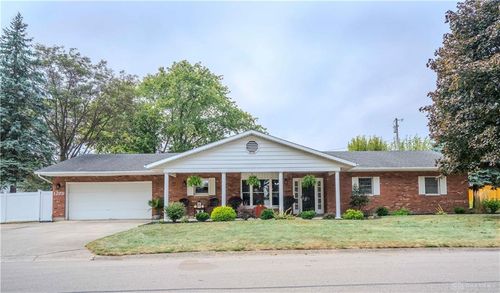 1278 Highland Dr, Greenville, OH, 45331-2677 | Card Image