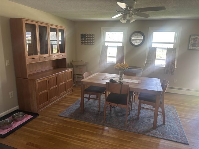 166 Saint James Ave, House other with 4 bedrooms, 1 bathrooms and null parking in Manchester NH | Image 13
