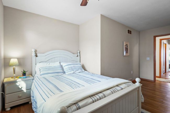 N2802 Summerville Park Road, Condo with 3 bedrooms, 4 bathrooms and null parking in LODI WI | Image 42