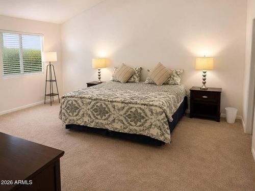 unit-40-7928 E Pueblo Ave, Mesa, AZ, 85208-6334 | Card Image