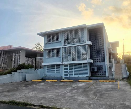 apt-201b-1608 Tamesis, SAN JUAN, PR, 00926 | Card Image