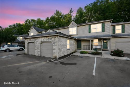 45d-1863 Ridgebury Dr, Hilliard, OH, 43026-8377 | Card Image
