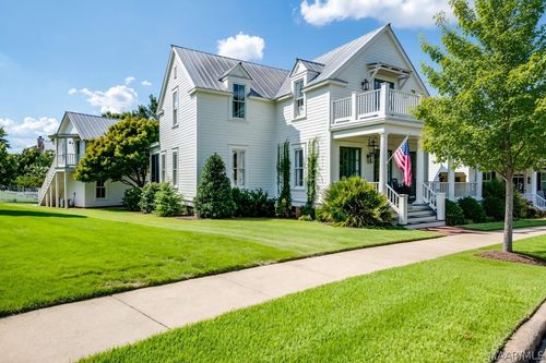 7 Chapel Hill St, Pike Road, AL, 36064-3839 | Card Image