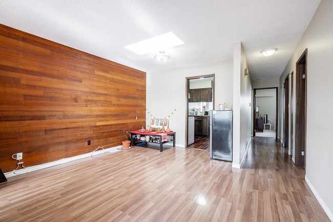 7646 Davies Street, House other with 4 bedrooms, 2 bathrooms and 3 parking in Burnaby BC | Image 10