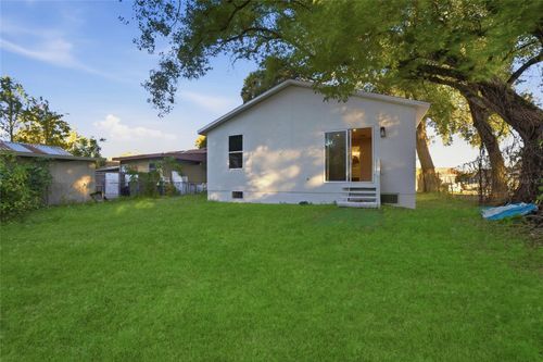 722 22nd St, ORLANDO, FL, 32805-5313 | Card Image