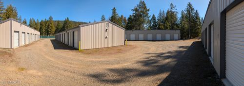 6 Pine, Moyie Springs, ID, 83845 | Card Image