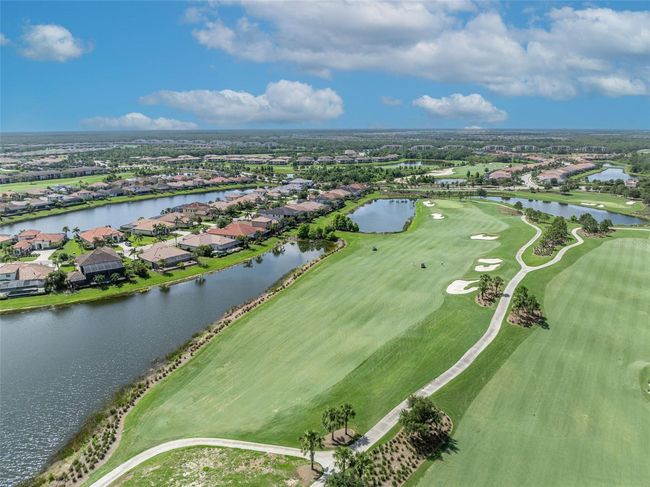 5531 Arnie Loop, House other with 6 bedrooms, 4 bathrooms and null parking in BRADENTON FL | Image 55