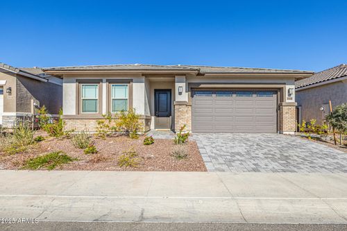 20108 W Montecito Ave, Buckeye, AZ, 85396 | Card Image