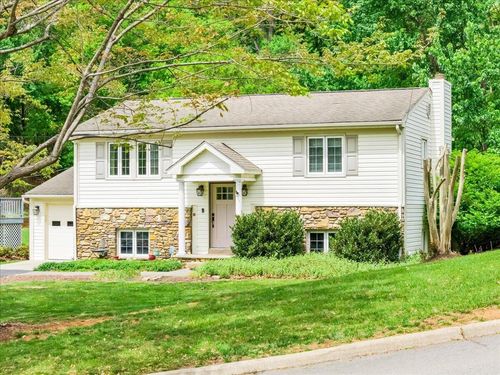 1602 Glenwood Cir, Roanoke, VA, 24014 | Card Image