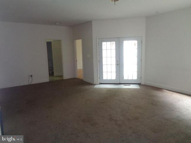 4365 Family Cir, House other with 5 bedrooms, 4 bathrooms and null parking in PRINCE FREDERICK MD | Image 10