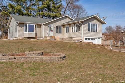 749 Domke St, Onalaska, WI, 54650-3266 | Card Image