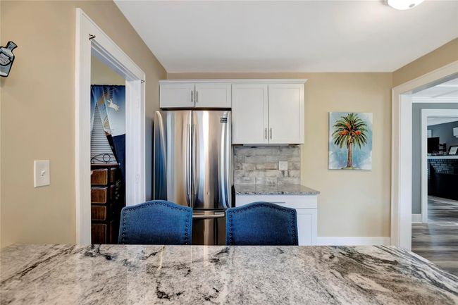 2606 1 St Ave S, Home with 0 bedrooms, 0 bathrooms and null parking in ST PETERSBURG FL | Image 16