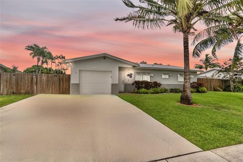 1236 Sw 16th Ave, Boca Raton, FL, 33486-5398 | Card Image