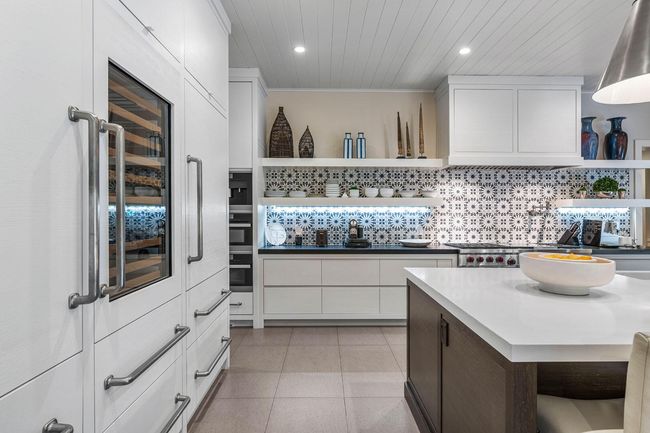 2121 E Maya Palm Dr, House other with 5 bedrooms, 7 bathrooms and null parking in Boca Raton FL | Image 23