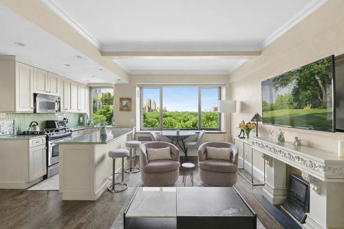 10c-230 Central Park S, New York, NY, 10019 | Card Image