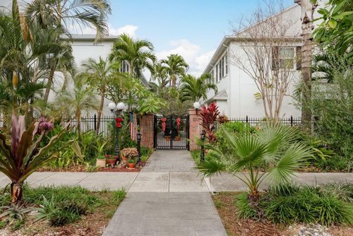 g9-1201 W Horatio St, Tampa, FL, 33606-2676 | Card Image