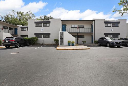 apt-61-1108 Bartow Rd, Lakeland, FL, 33801-5842 | Card Image