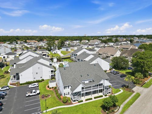 26e-1880 Auburn Ln, Surfside Beach, SC, 29575-5161 | Card Image