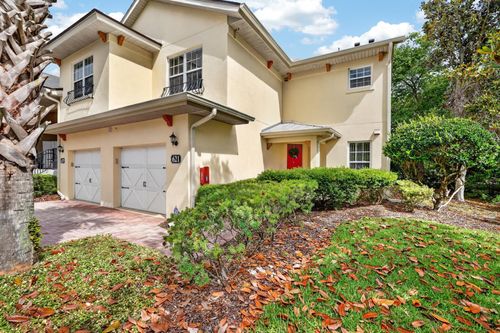 621 Shores Blvd, St Augustine, FL, 32086-7877 | Card Image