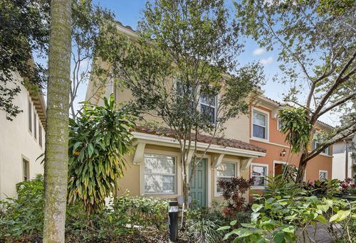 12631 Nw 32nd Pl, Sunrise, FL, 33323-6315 | Card Image