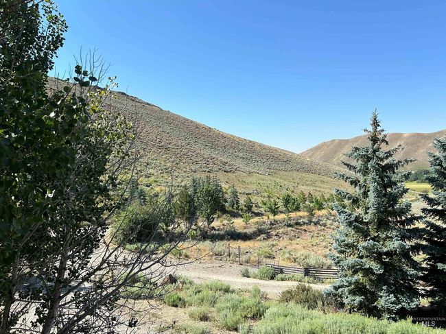 1262 N Soldier Creek Rd, House other with 3 bedrooms, 3 bathrooms and 5 parking in Fairfield ID | Image 14