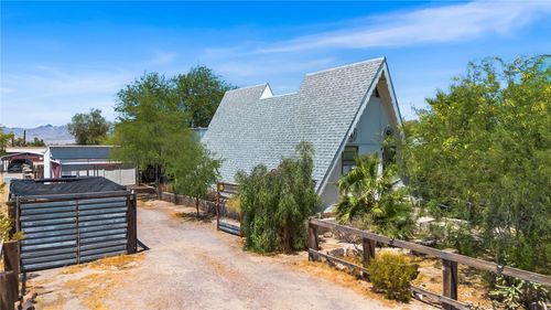 1649 E Luna Media, Fort Mohave, AZ, 86426-6289 | Card Image