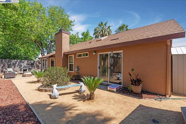 7677 Copper Cove Pl, House other with 3 bedrooms, 2 bathrooms and 1 parking in Antelope CA | Image 30