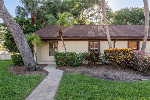 1701-1380 Azalea Dr, DUNEDIN, FL, 34698-4542 | Card Image