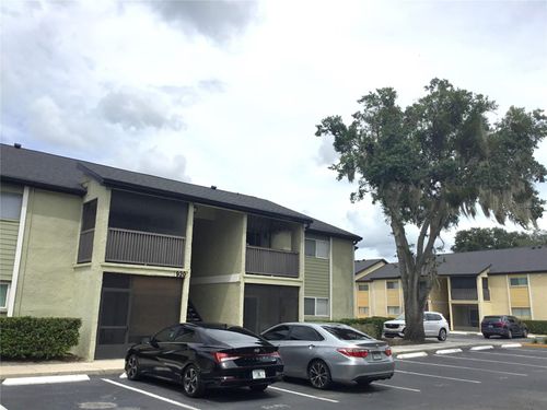 unit-f-920 Lake Destiny Rd, Altamonte Springs, FL, 32714-6934 | Card Image
