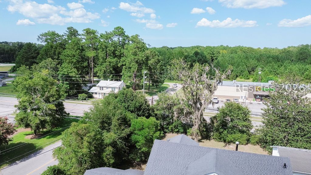 Residential in Hampton 3