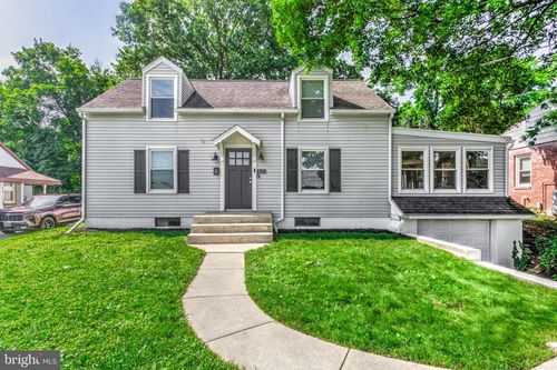 150 E New St, MOUNTVILLE, PA, 17554-1624 | Card Image