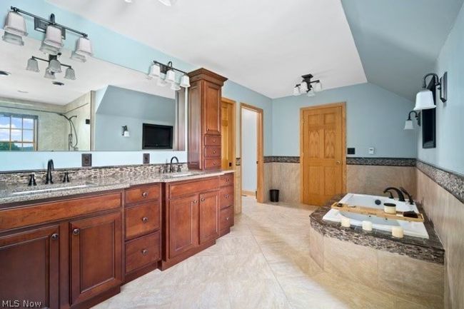 1292 Windsor Dr, House other with 5 bedrooms, 3 bathrooms and null parking in Mineral Wells WV | Image 13